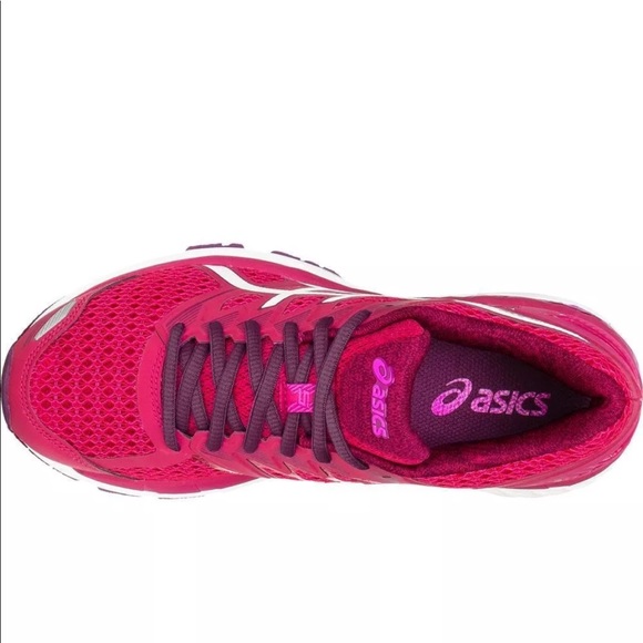 🆕 ASICS GT-3000 5 Womens Running Sneakers - Picture 3 of 8